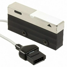 EF-S1HS10K Panasonic