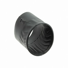 TE Connectivity 222K132-25L-0 image