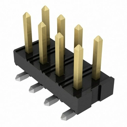 molex 0877590815 image