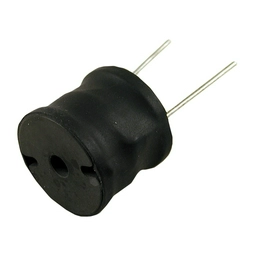 Hammond Manufacturing 1539M31 image