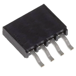 samtec SMH-104-02-T-S-TR image