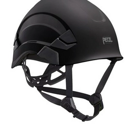 A010AA03 PETZL