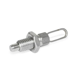717-3-M6-DK-NI JW Winco