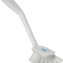 42375 Vikan