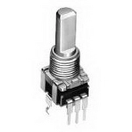 ALPS ALPINE RK09L1140A66 image