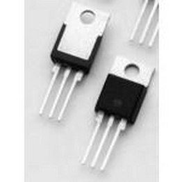 QK010L5TP Littelfuse