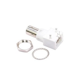 DOSIN-801-0042 dosinconn