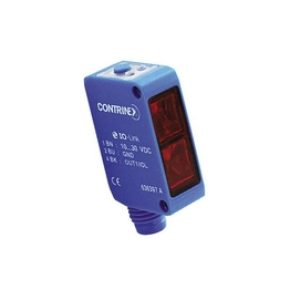 1202540049 molex