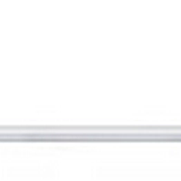 Wiha Tools 26455 image
