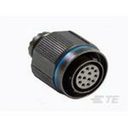 DTS26W15-35PN [V001] TE Connectivity