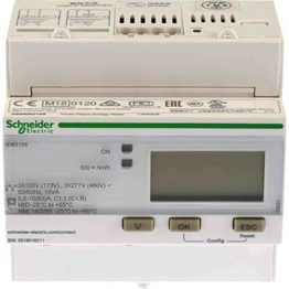 A9MEM3155 Schneider Electric