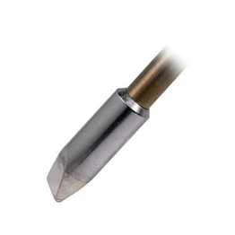 T37-D10 HAKKO