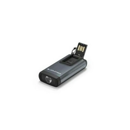 502577 LEDLENSER