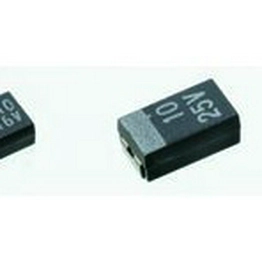 AVX F930J156MAA image