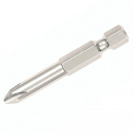 70402 Wiha Tools