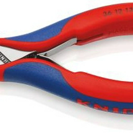 KNIPEX Tools 36 12 130 image