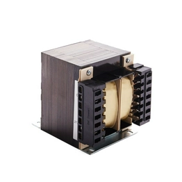 SLT-600 Bel Fuse