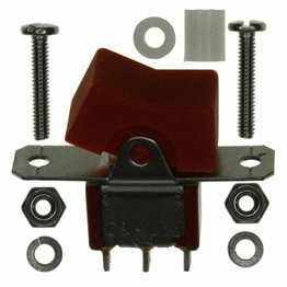 C&K U11J1ZQE3 image