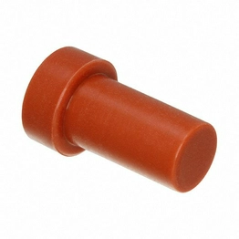 A114019 Amphenol