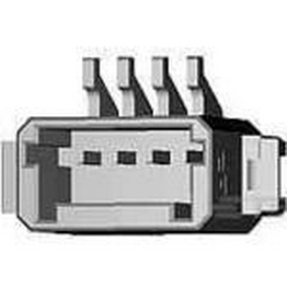 TE Connectivity 2106091-3 image