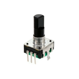 BOURNS PEC12R-4022F-S0024 image