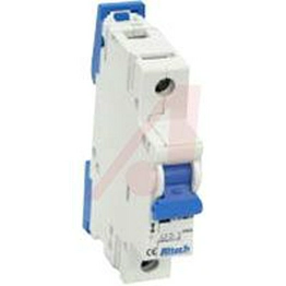 Altech 1BU15R image