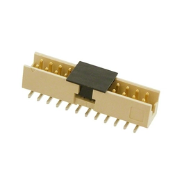 98424-F52-24A-LF Amphenol