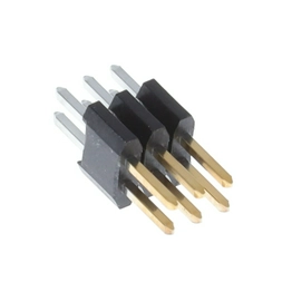 20021111-00006T1LF Amphenol