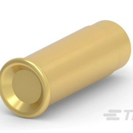 TE Connectivity 2-50871-2 image