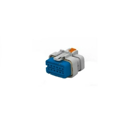 2320925-2 TE Connectivity