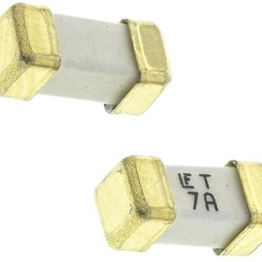 Littelfuse 0452007.MRL image