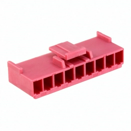 TE Connectivity 4-1123722-9 image