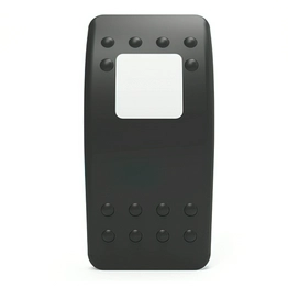 Carling Technologies VVA9C00-000 image