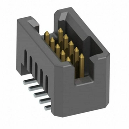 TFM-105-02-S-D-K samtec