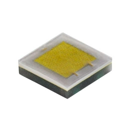 XHP35A-H0-0000-0D0UB20DT CREE