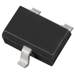 DIODES DMN62D0UWQ-7 image