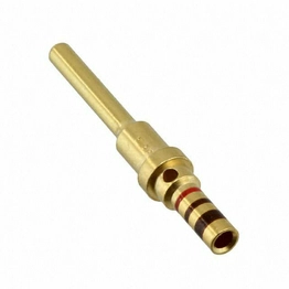 M39029/4-112 TE Connectivity