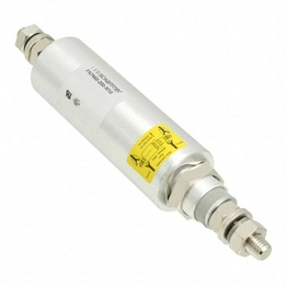 FN 7660-200-M10 SCHAFFNER