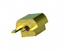 127-0701-801 Cinch