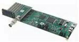DDC264EVM Texas Instruments
