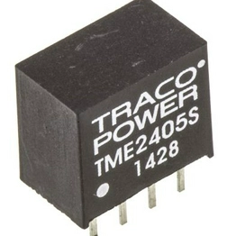 TRACO Power TME 2405S image