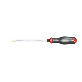 ATWH14X250 FACOM