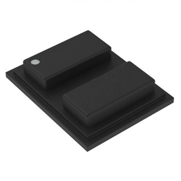 B39881B8013P810 Qualcomm
