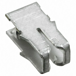 TE Connectivity 1742483-1 image