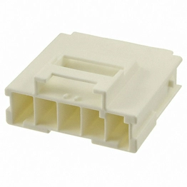 1-1971771-7 TE Connectivity