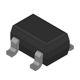 NCP305LSQ14T1 ON Semiconductor