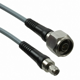 Cinch 2151-DKF-0012 image