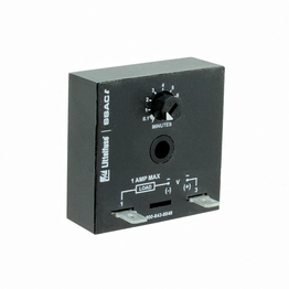TMV8000 Littelfuse