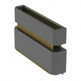 BTH-060-06-H-D-A samtec