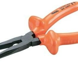 Z-239-20 SAMSUNG